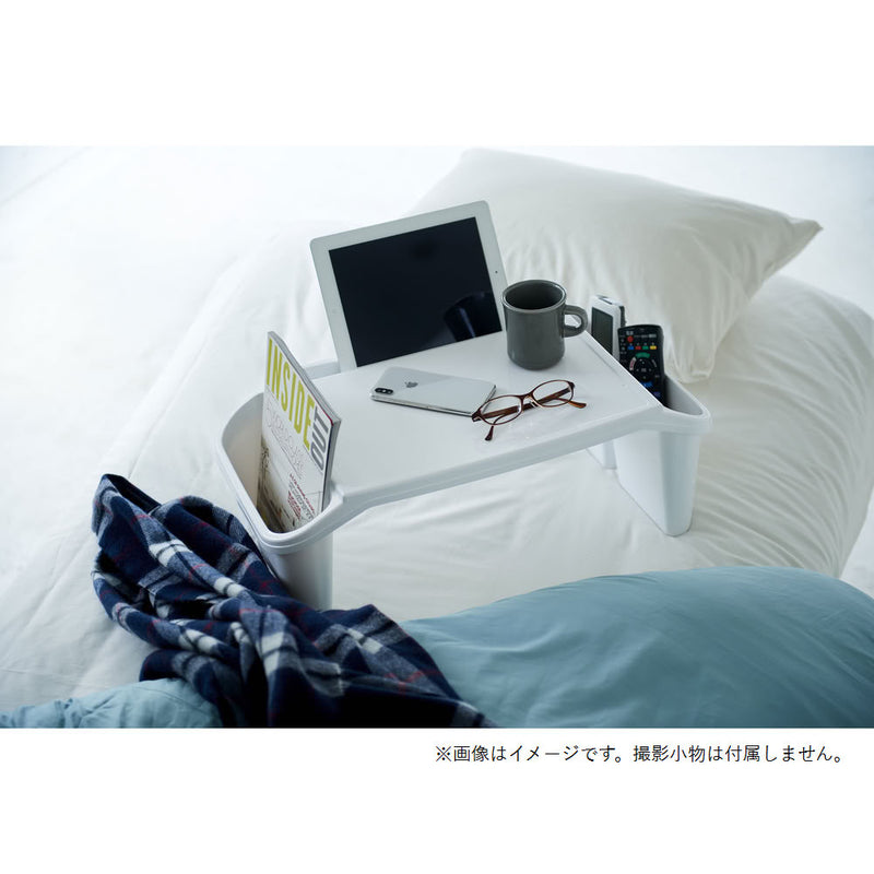 伊勢藤 チャイルドデスクプラス I-575 ホワイト
