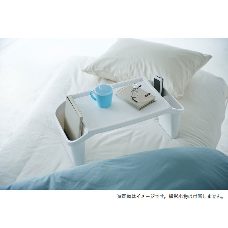 伊勢藤 チャイルドデスクプラス I-575 ホワイト