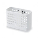 伊勢藤 マグケット S ホワイト