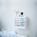 伊勢藤 マグケット S ホワイト