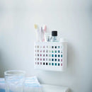 伊勢藤 マグケット S ホワイト