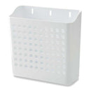 伊勢藤 マグケット XL ホワイト 1個