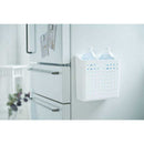 伊勢藤 マグケット XL ホワイト 1個