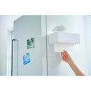 伊勢藤 ペーパータオル H＆D ホワイト 1個