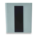 伊勢藤 メルナミニ I-606