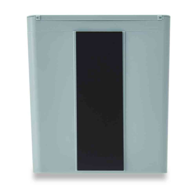 伊勢藤 メルナミニ I-606