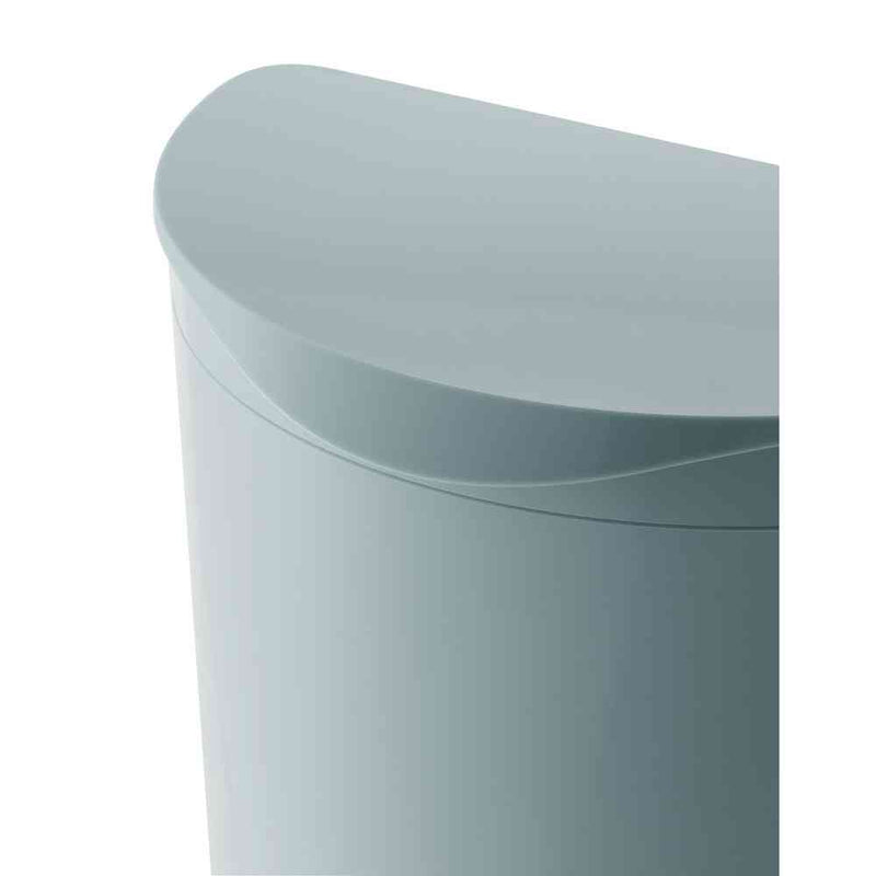 伊勢藤 メルナミニ I-606