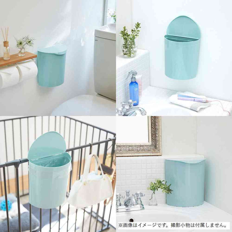 伊勢藤 メルナミニ I-606