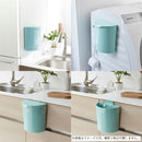 伊勢藤 メルナミニ I-606 ミントグリーン