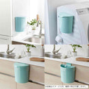 伊勢藤 メルナミニ I-606