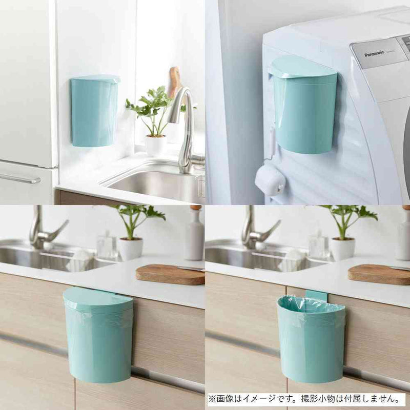 伊勢藤 メルナミニ I-606