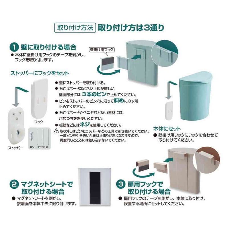 伊勢藤 メルナミニ I-606