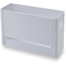 伊勢藤 ボトルホルダーヨコ型 ホワイト