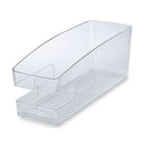 伊勢藤 冷蔵庫整理トレー I-618