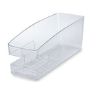 伊勢藤 冷蔵庫整理トレー I-618