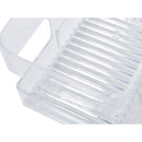 伊勢藤 冷蔵庫整理トレー I-618