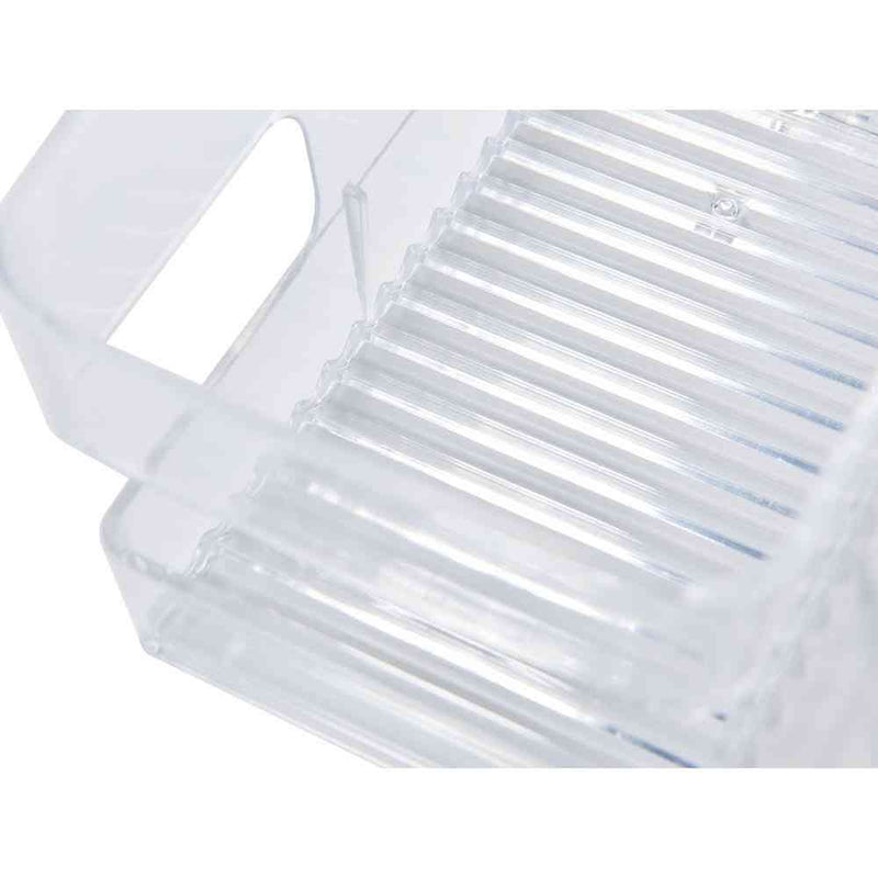 伊勢藤 冷蔵庫整理トレー I-618