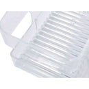 伊勢藤 冷蔵庫整理トレー I-618