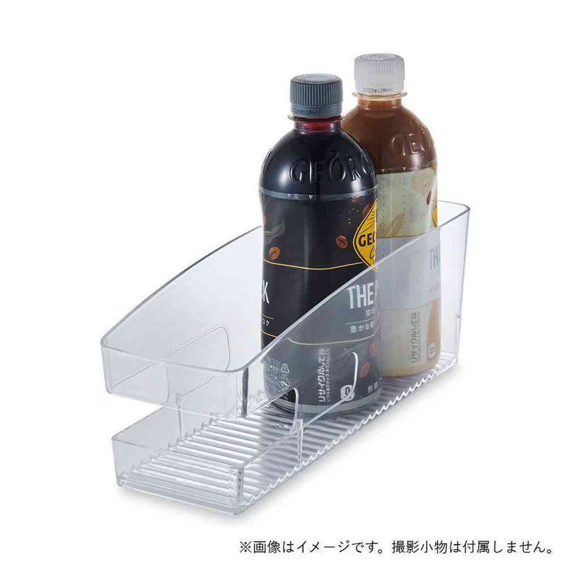 伊勢藤 冷蔵庫整理トレー I-618