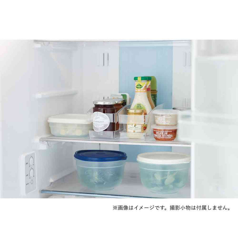 伊勢藤 冷蔵庫整理トレー I-618