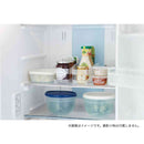 伊勢藤 冷蔵庫整理トレー I-618