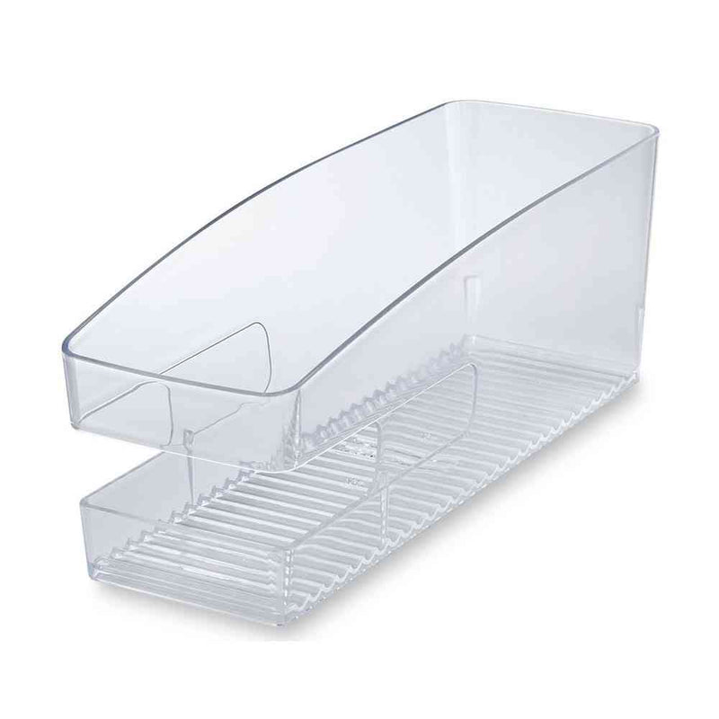 伊勢藤 冷蔵庫整理トレー I-618