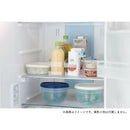 伊勢藤 冷蔵庫整理トレー I-618
