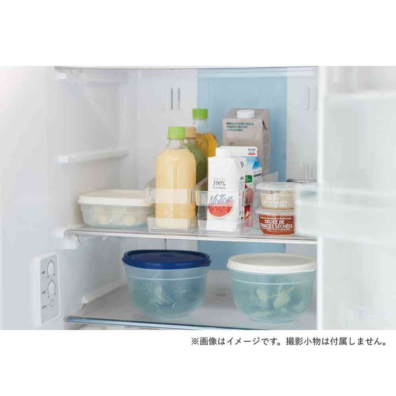 伊勢藤 冷蔵庫整理トレー I-618