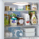 伊勢藤 冷蔵庫整理トレー I-618