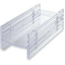 伊勢藤 ラックラック クリア