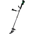 HiKOKI 36Vコードレス刈払機 両手ハンドルモデル メーカー直送 ▼返品・キャンセル不可【他商品との同時購入不可】