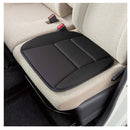 ボンフォーム BONFORM ドライニット（ヒップ型） BK 5733-43BK