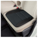 ボンフォーム BONFORM ドライニット（ヒップ型） GY 5733-43GY