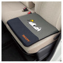 BONFORM Snoopy lying down (square) GY 5743-02GY