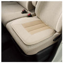 ボンフォーム BONFORM カラーメイクアップ（ヒップ型）BE 5755-43BE