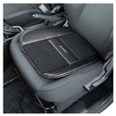 BONFORM Phiten 碳纤维（臀型）BK 5817-43BK