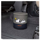 BONFORM Nesoberi Snoopy Multi Box 7262-43GY