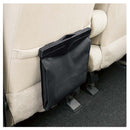 ボンフォーム BONFORM ダストケース 7247-25BK