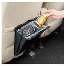 ボンフォーム BONFORM ダストケース 7247-25BK