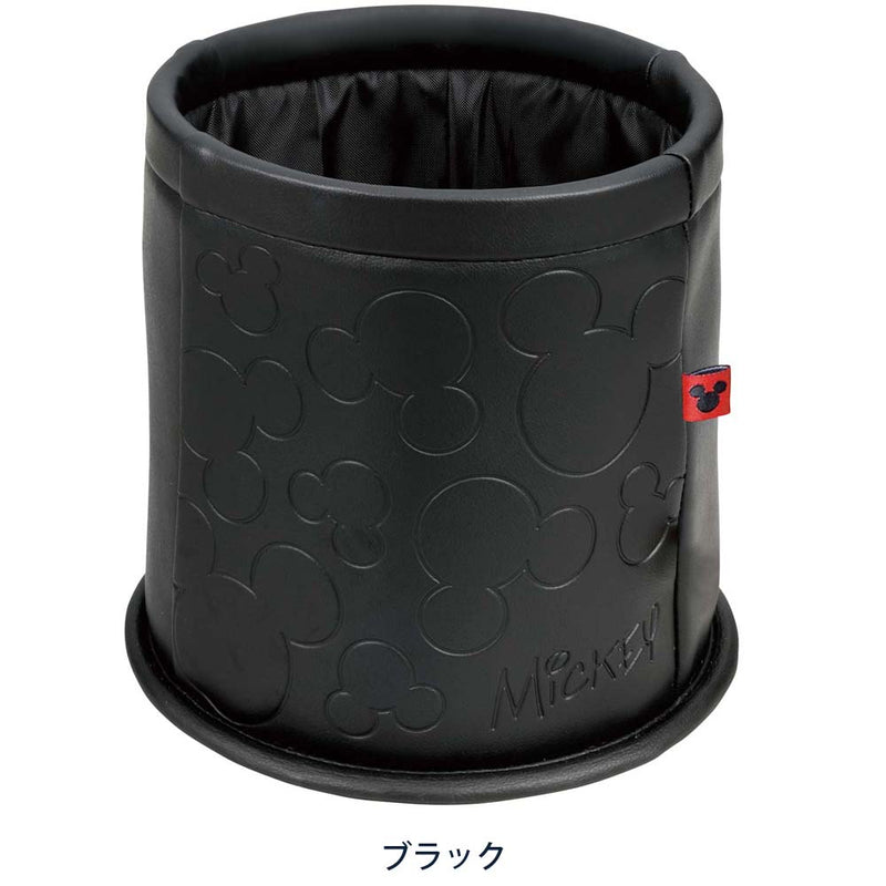 ボンフォーム BONFORM みつまるレザーマルチボックス 7248-43BK