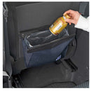 BONFORM Lee denim dust case 7413-25BL