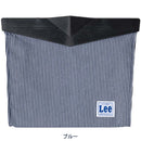 BONFORM Lee hickory dust case 7414-25BL