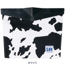 BONFORM Lee Holstein Dust Case 7415-25WH
