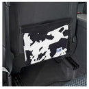 BONFORM Lee Holstein Dust Case 7415-25WH