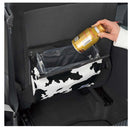 BONFORM Lee Holstein Dust Case 7415-25WH