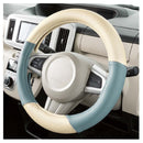 ボンフォーム BONFORM ペルルS 6862-01BL