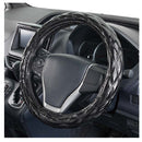 ボンフォーム BONFORM シャイニーキルトM 6910-05BK