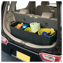 ボンフォーム 間仕切りボックス 3レンタイプ BK 7417-09 1