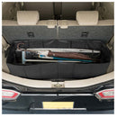 ボンフォーム 間仕切りボックス 3レンタイプ BK 7417-09 1