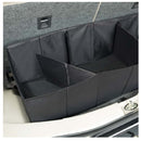 ボンフォーム 間仕切りボックス 3レンタイプ BK 7417-09 1